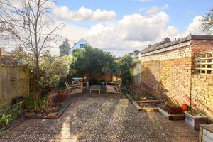 Photo 2- click for photo gallery